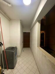 Palm Gardens (D23), Condominium #472200031